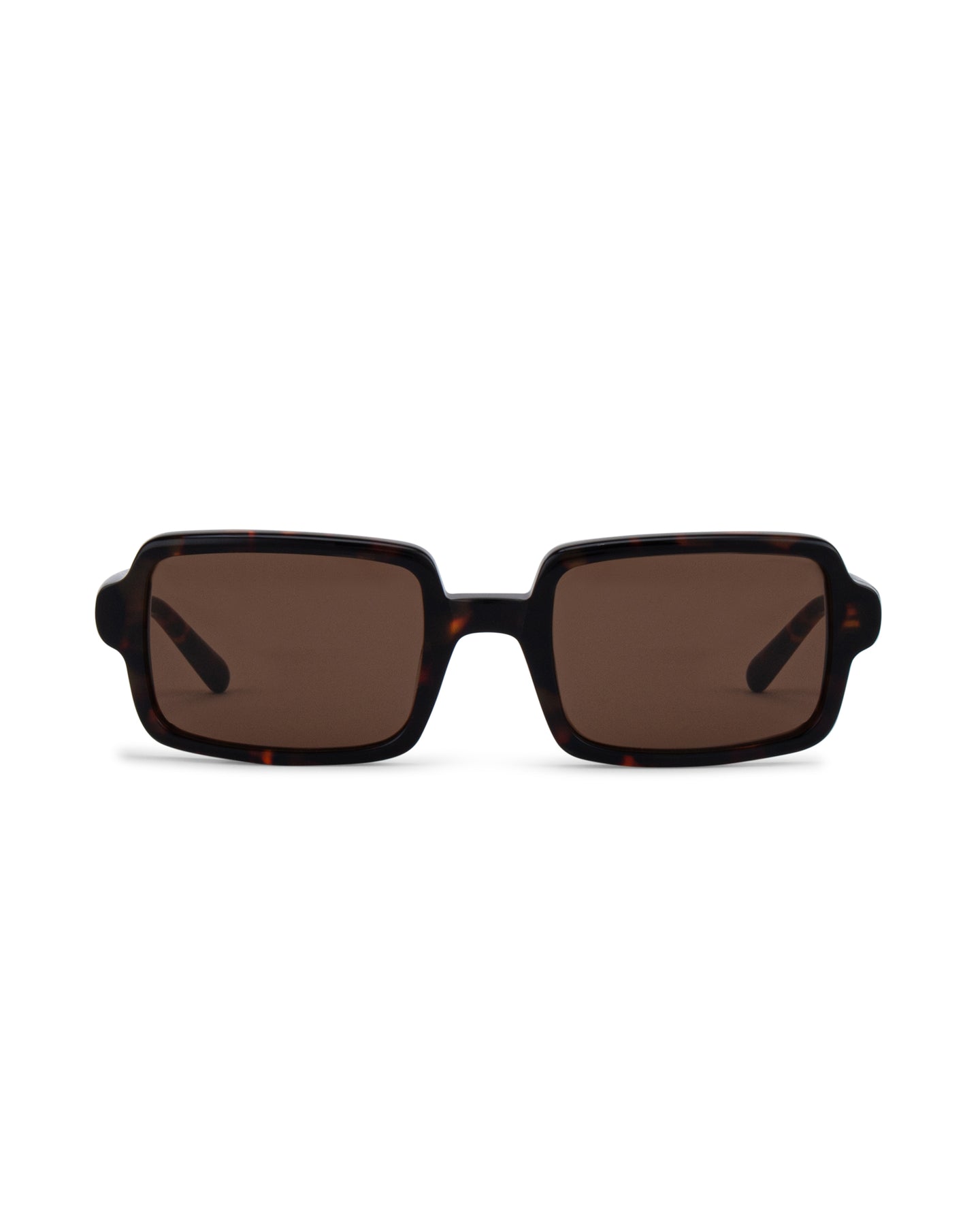 Buy Mia Tortoise Sunglasses for Women – Available Online in USA, UK, Canada & United Arab Emirates